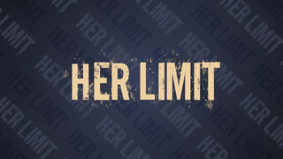 HerLimit - Polly Pons thai lány és egy nagy fehér dákó a seggében