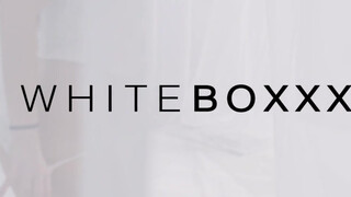 WhiteBoxxx - Oxana Chic a szexi ukrán lány