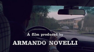 Play Motel (1979) - Teljes szexfilm
