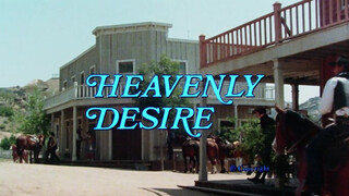 Heavenly Desire (1979) - Teljes pornófilm