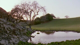 The Ribald Tales Of Canterbury (1985) - Teljes szexfilm
