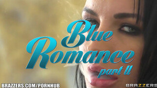 Brazzers - Alektra Blue a jacuzziban szexel