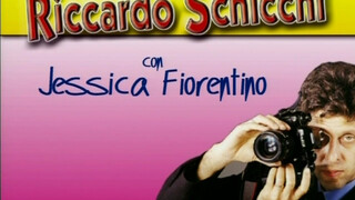 Una vita per il Cazzo - Olasz szinkronos pornófilm
