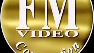 Cazzo d'Oro - Olasz swinger szexfilm