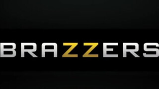 Felelsz vagy mersz szex változat - Brazzers