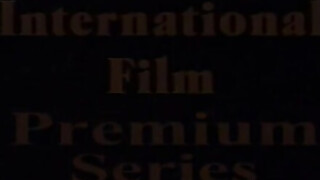 Sodoma and Gomorra (1997) - Eredeti szinkronos vhs pornófilm