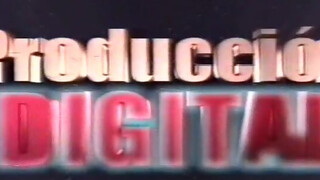 Nikita a hatlövetű bérgyilkosnő (1999) - Magyar szinkronos vhs pornófilm