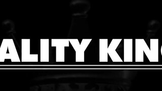 Reality Kings - Hazel Moore szőrös puncija megkúrelva