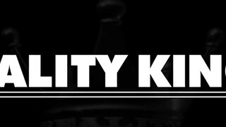 Reality Kings - Sommer Isabella a szexi csoki tini