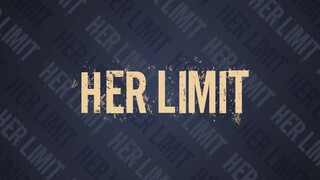 HERLIMIT - Isabelle Deltore ausztrál lány anál jelenete