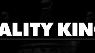 Reality Kings - Kendra Sunderland a csöcsös szöszi