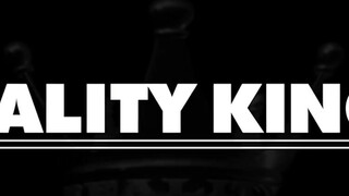 Reality Kings - Violet Starr szőrös puncija megkúrva