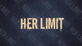 HERLIMIT - Valentina Bianco méretes dákót kap a fenekébe