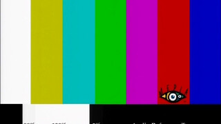 Il Sogno di una Vita - Olasz szinkronos pornófilm