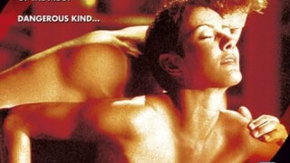 Vak szerelem (Loveblind - 2000) - Teljes szexfilm eredeti szinkronnal