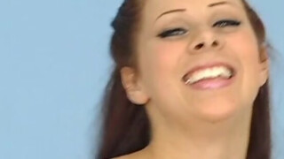 BANGBROS - Gianna Michaels mellel veri ki a dákót