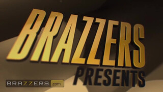 Brazzers - Cherie Deville tini sráccal szexel
