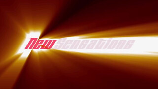 NewSensations - Angela White kezelésbe veszi a masszőr farkát