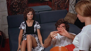 Deep Throat (1972) - Teljes pornófilm eredeti szinkronnal hd minőség