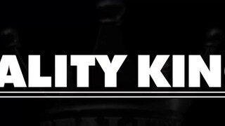 Reality Kings - Violet Myers szőrös puncija megkefélve