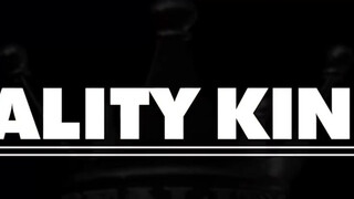 Reality Kings - Gabriela Lopez és a tini srác