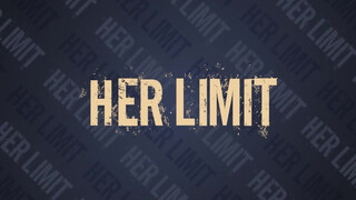 HerLimit - Amirah Adara popsija megbaszva
