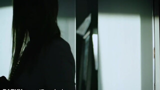DarkX - India Summer barna pasira vágyott