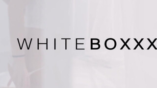 WHITEBOXXX - Lya Missy romantikus dugása