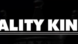 Reality Kings - két bomba lány letámadja a futárt