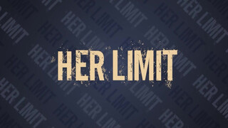 HerLimit - Francesca Di Caprio csak keményen szereti a hátsó bejáratba szexet