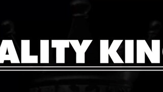 Reality Kings - Mai Thai meglovagolja a dákót