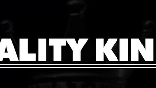 Reality Kings - Janna Hicks beindul a takarítónőjére