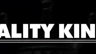 Reality Kings - Johnny Love a hűtőben bújik el a mostoha anyja elől
