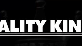 Reality Kings - Katie Morgan mostoha anya segít a lányának a dugásban
