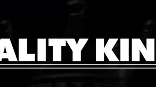 Reality Kings - A bébiszitterünk túl szexi csaj