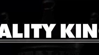 Reality Kings - Anya ! Te most a barátommal baszol ?