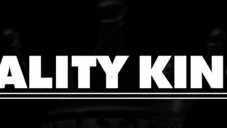 Reality Kings - a napozós piknikből pinanyalás lesz