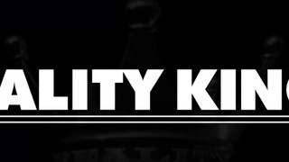Reality Kings - Syren De Mer a perverz nevelő anya