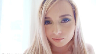 Lexi Lore vadul szereti - EvilAngel