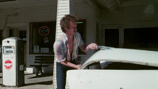 Pretty Peaches (1978) - Teljes pornófilm