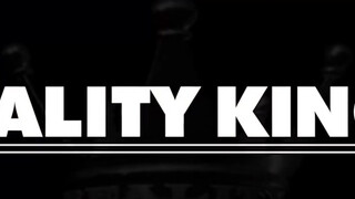 Reality Kings - majd én megtanítanal, hogyan kell dákót szopni drága
