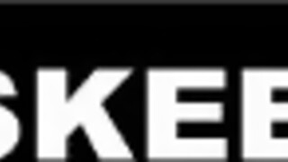 TeamSkeet - Adira Allure és az isteni szép kicsike feneke