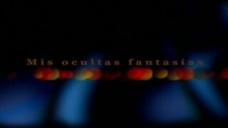 My hidden fantasies - Teljes pornófilm