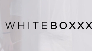 WhiteBoxxx - Emily Cutie romantikus dugása