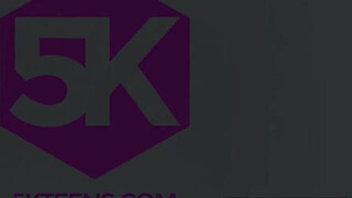 5KTEENS - Baby Nicols csoki sráccal kúr