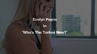 My pervy family - a nevelő lányom a farkamra kíváncsi