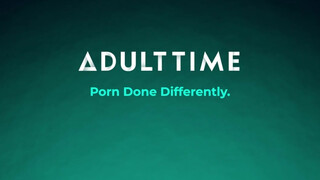 ADULT TIME - Lily Lane a tetovált szexi milf