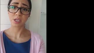 LOSCONSOLADORES - Julia De Lucia megérdemli a harmadikat