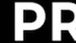 Pervmom - Csöcsös anyukás pornó válogatás