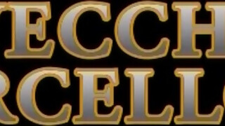 Vecchi Porcelloni - Olasz pornófilm